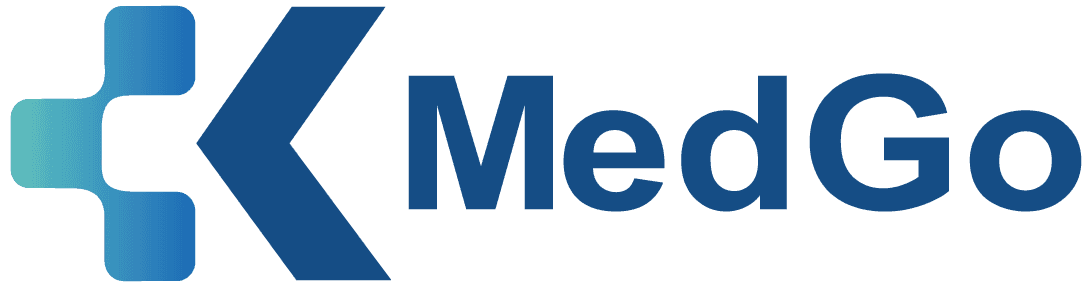 KMedGo